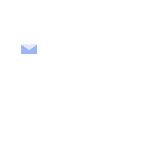 contacts_10