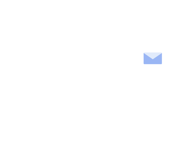contacts_09