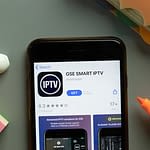 Comment Configurer IPTV sur iOS