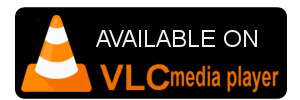 IPTV Abonnement VLC