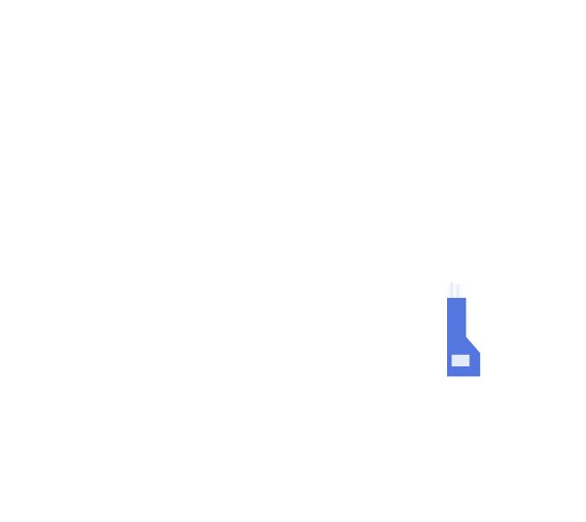contacts_03